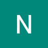 Nermin Bjelak