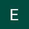 Emir Aljevic