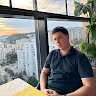 Omar Hurem